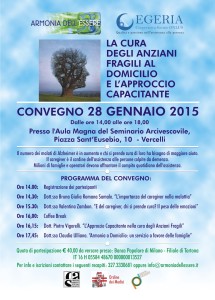 volantino Vercelli 28 gennaio 2015