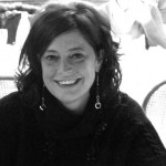 Presidente mandato 2014-2018