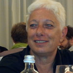 Vice Presidente mandato 2014-2018