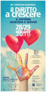 aimmf_2016_locandina-min-2