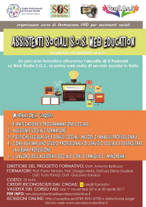 locandina-corso-fad-s-o-s-1