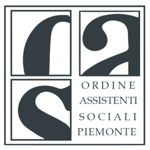 (c) Oaspiemonte.org