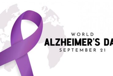 alzheimer