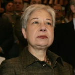 giulia de marco