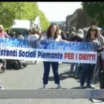 disability pride torino