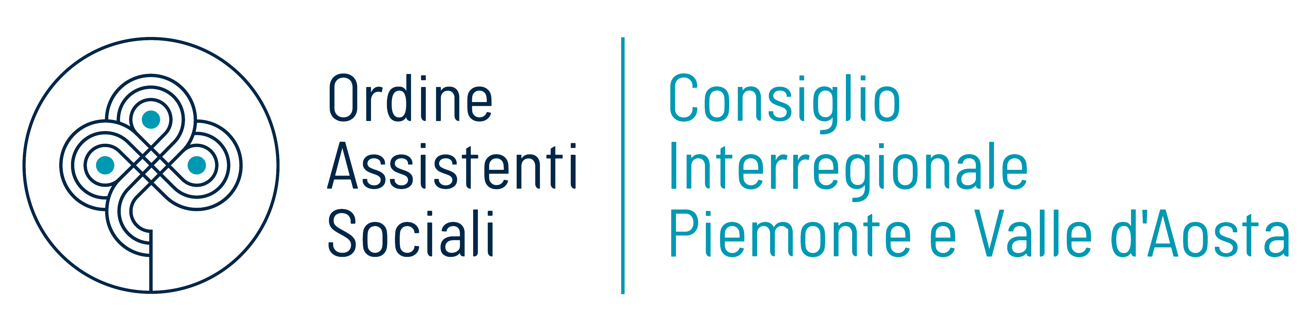 Ordine Assistenti Sociali Piemonte e Valle d'Aosta
