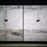 Foto di Alessia Congia