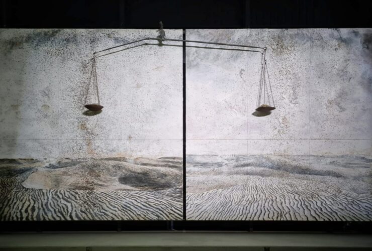 Foto di Alessia Congia