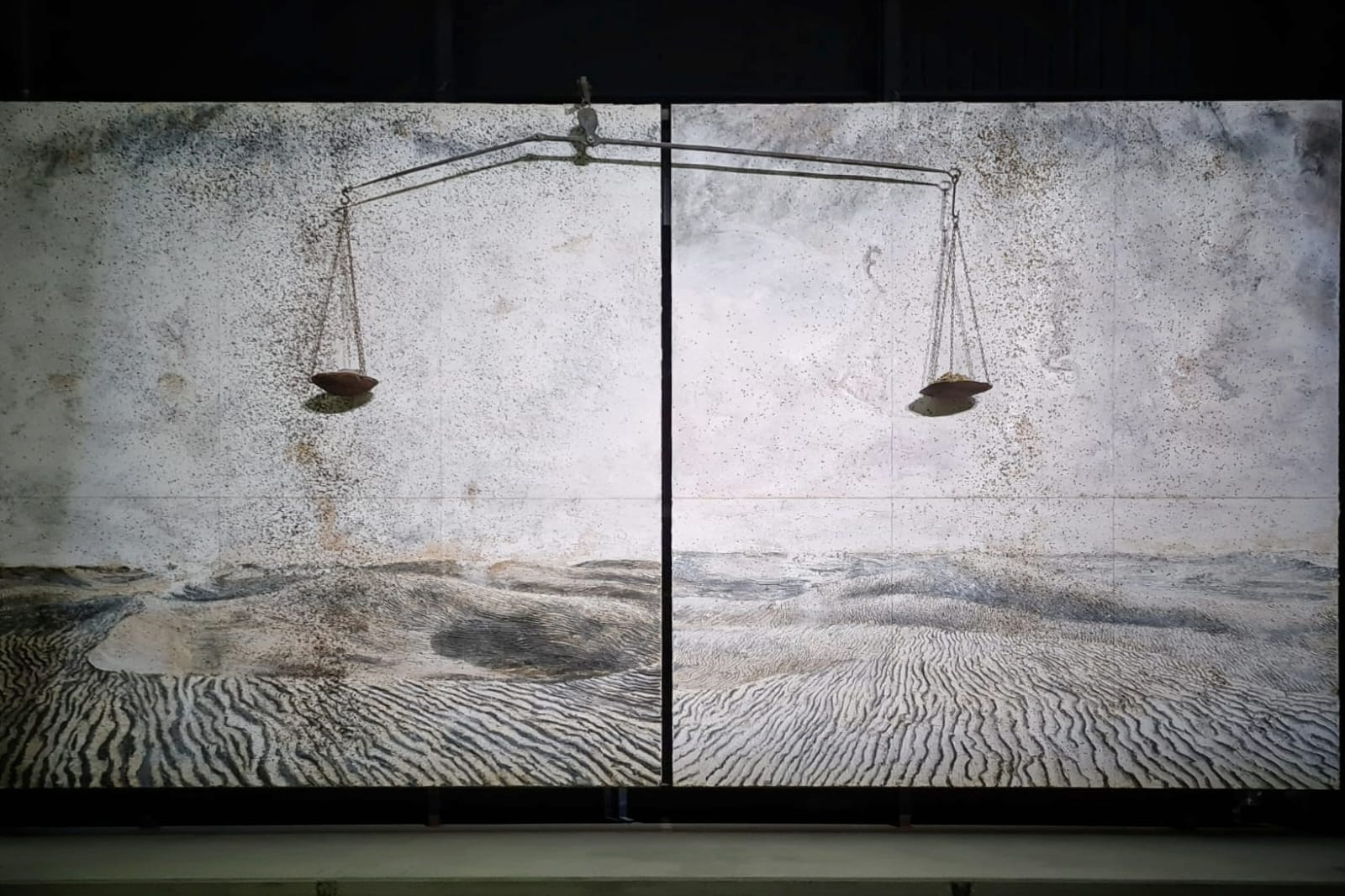 Foto di Alessia Congia